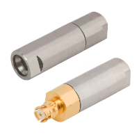 Product Space Attenuators