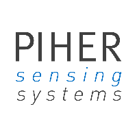 Product Speed Sensors