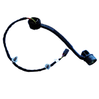 Product Spindle Drive