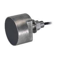 Product SS538 Survey Transducer