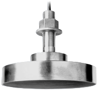 Product SS549 Survey Transducer