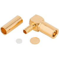 Product SSMB Connectors