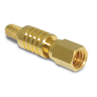 Product SSMC Connectors