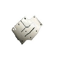 Product Stamping Antenna