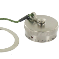 Product Standard Caps