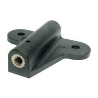 Product Standoffs - ABD031