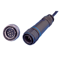 Product Startop