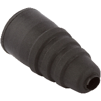 Product Strain Relief Boots