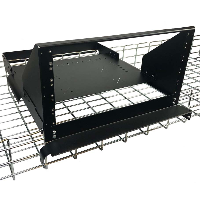 Product Summit Rack