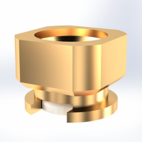 Product Surface Mount PCB Connectors