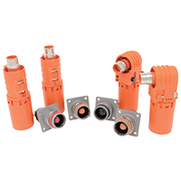 Product SurLok Plus™