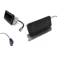 Product Switch Assemblies