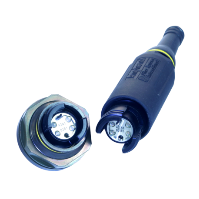 Product TACBEAM