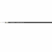 Product TCOM-400-PUR-DB