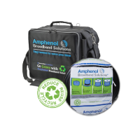 Product Tech Bag