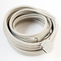 Product Telecom Cable Assembly