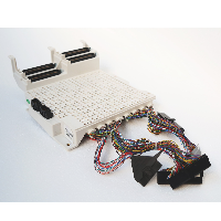 Product Telecom Cable Assembly
