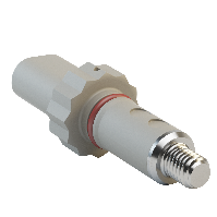 Product Temperature Sensors