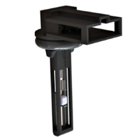 Product Temperature Sensors