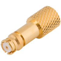 Product Termination Components