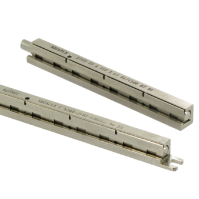 Product Thermal Clamps