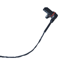 Product Thermal Management