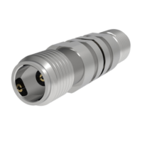 Product Threaded RF Adapters