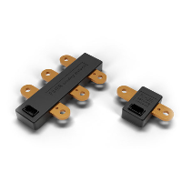 Product TMR Current Sensor Transducer