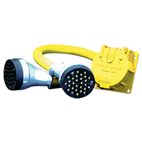 Product Trans-Power®