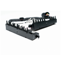 Product Transmission Harness