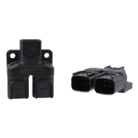 Product Tru-Loc® Splitter