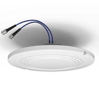 Product Ultra Low Profile In-Building Antennas