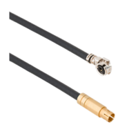 Product Ultra Low Profile U.FL to VITA Cable Assemblies