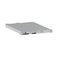 Product Uninterruptible Power Supplies (UPS)