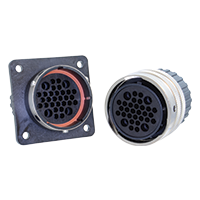 Product UPT Connector Series