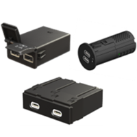 Product USB Charger