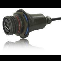 Product USB Extender / Amplifier