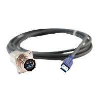 Product USB3 Amplifier