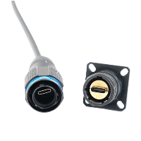 Product USB3CFTV