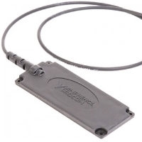 Product UWTA600-6000 - Wideband Terminal Antenna