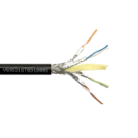 Product VG95218T031-B001 / CAT7 Ethernet Cable