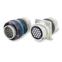 Product VG95234 / AA95234 / GCB-B 