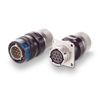 Product VG95328 / PT