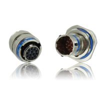 Product VG96912 - SJT