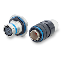 Product VG96912 / SJT 