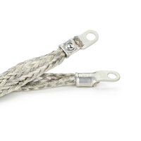 Product VG96936-10 / VG96927-9