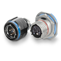 Product VG96944 / PowerSafe