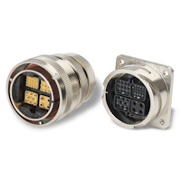 Product VG96955 (pending approval) / GCB-M