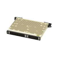 Product VITA 62 & SOSA aligned VPX Power Converters