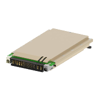 Product VITA 62 VPX Power Converters